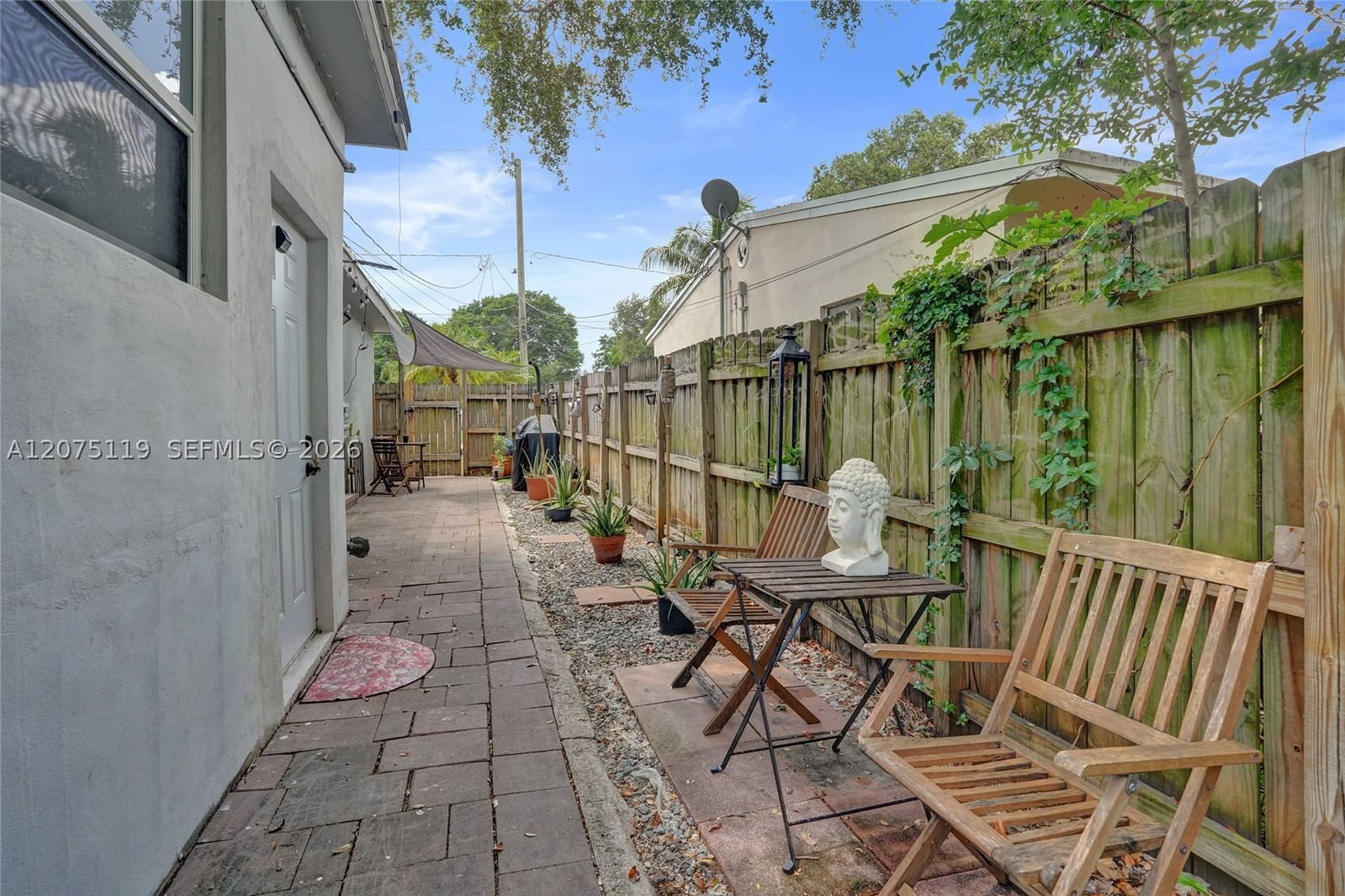 Real estate property located at 2701 Garfield St, Broward, Wilkes-barre Park, Hollywood, FL