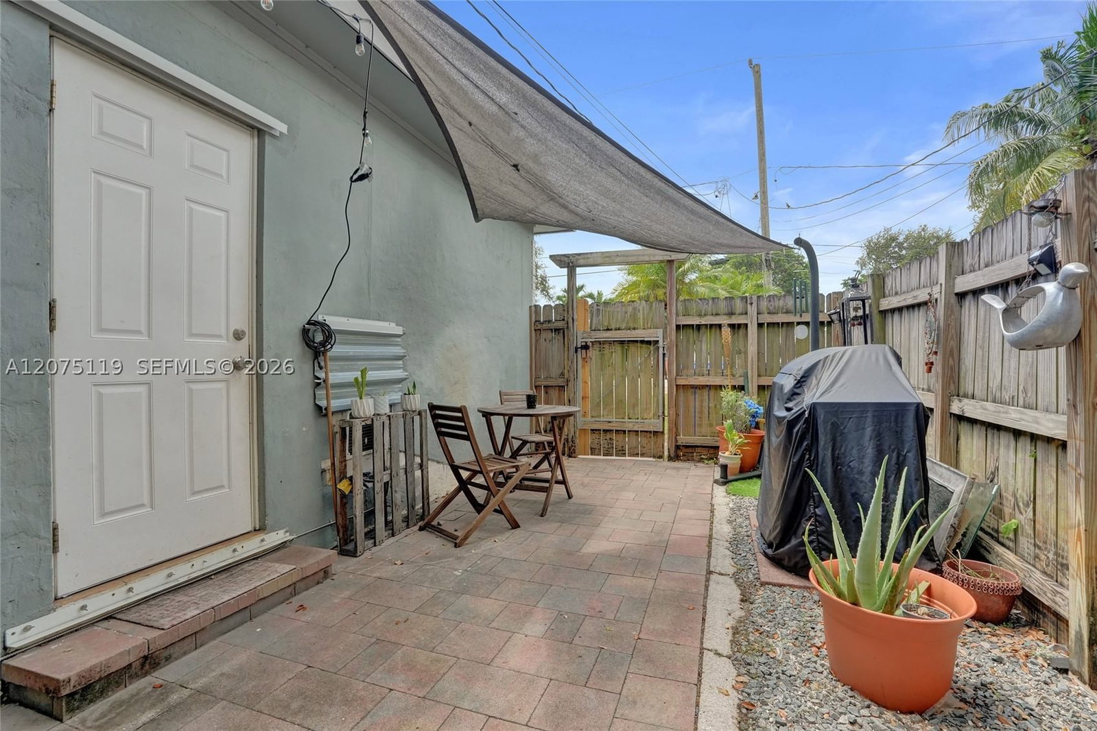Real estate property located at 2701 Garfield St, Broward, Wilkes-barre Park, Hollywood, FL