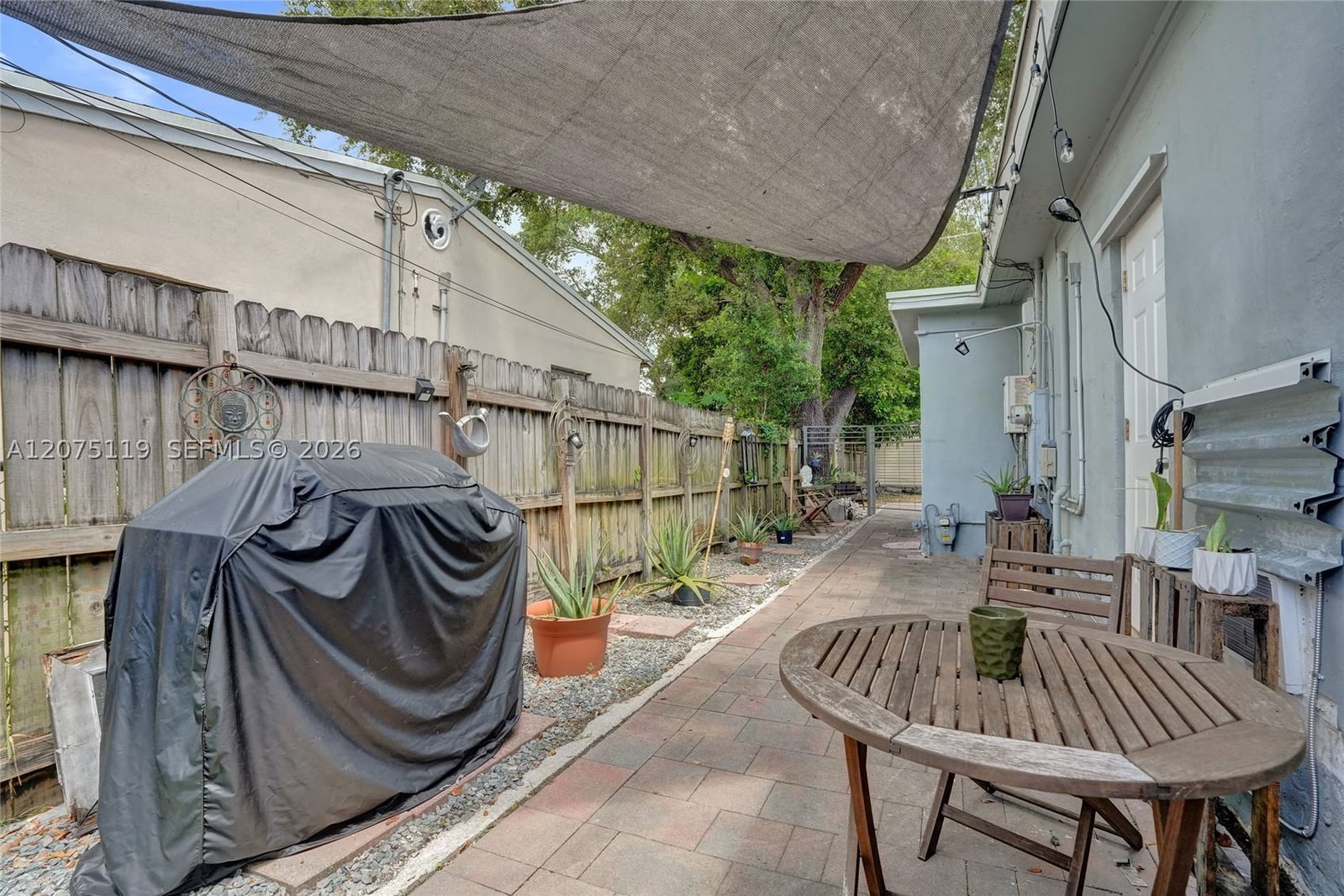 Real estate property located at 2701 Garfield St, Broward, Wilkes-barre Park, Hollywood, FL