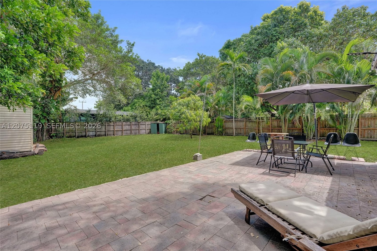 Real estate property located at 2701 Garfield St, Broward, Wilkes-barre Park, Hollywood, FL