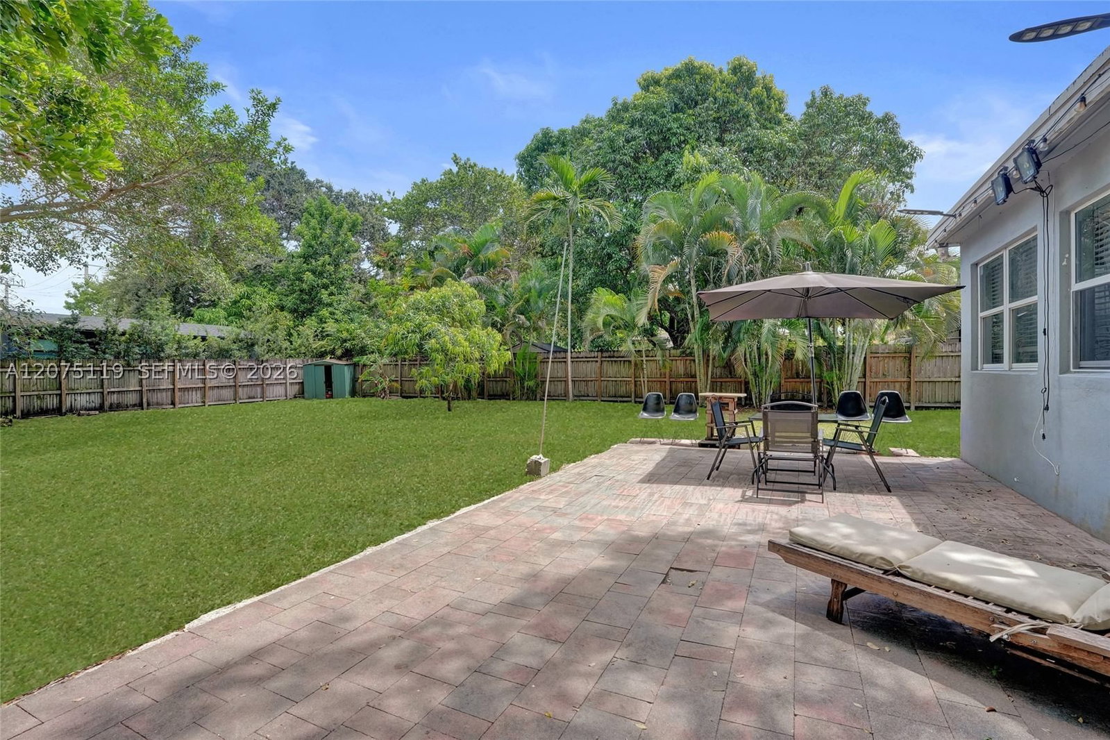 Real estate property located at 2701 Garfield St, Broward, Wilkes-barre Park, Hollywood, FL
