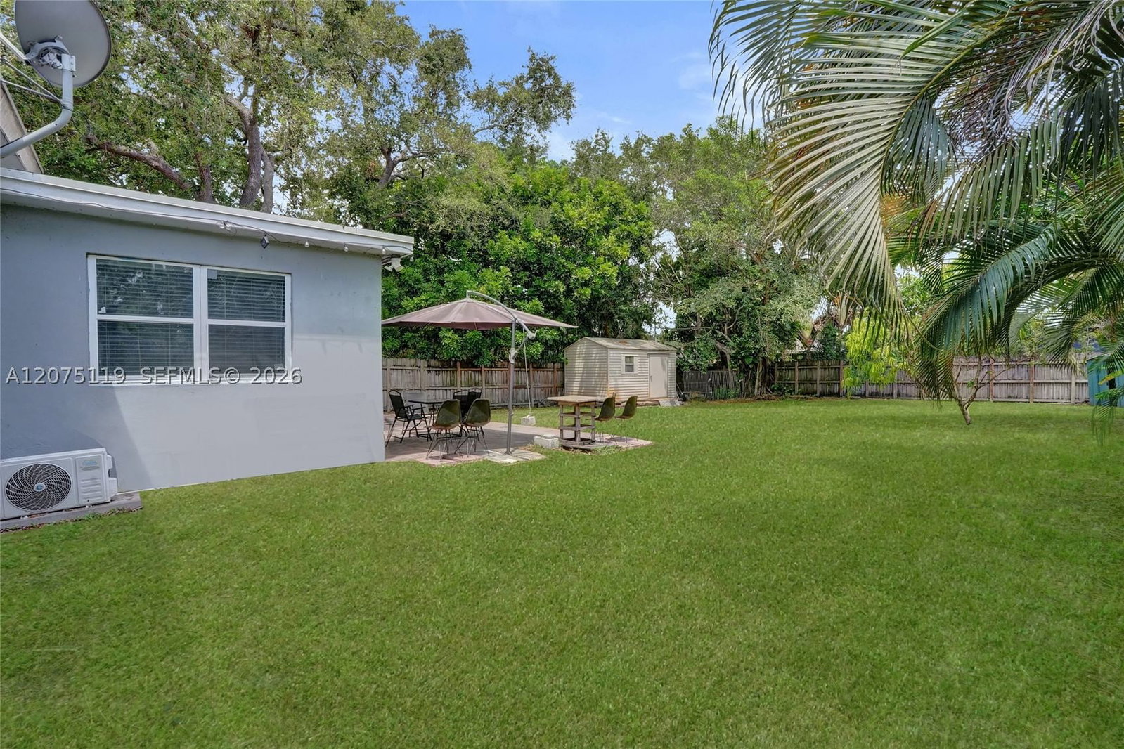Real estate property located at 2701 Garfield St, Broward, Wilkes-barre Park, Hollywood, FL