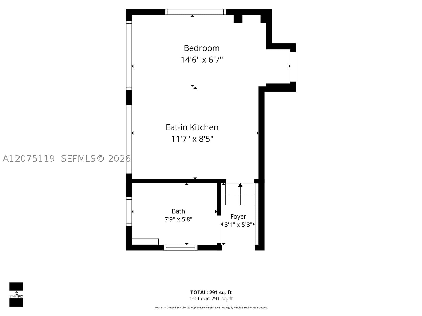 Real estate property located at 2701 Garfield St, Broward, Wilkes-barre Park, Hollywood, FL
