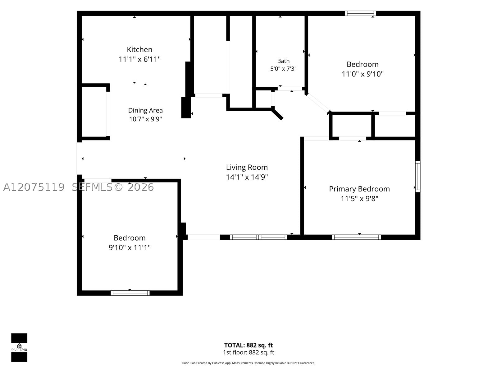 Real estate property located at 2701 Garfield St, Broward, Wilkes-barre Park, Hollywood, FL