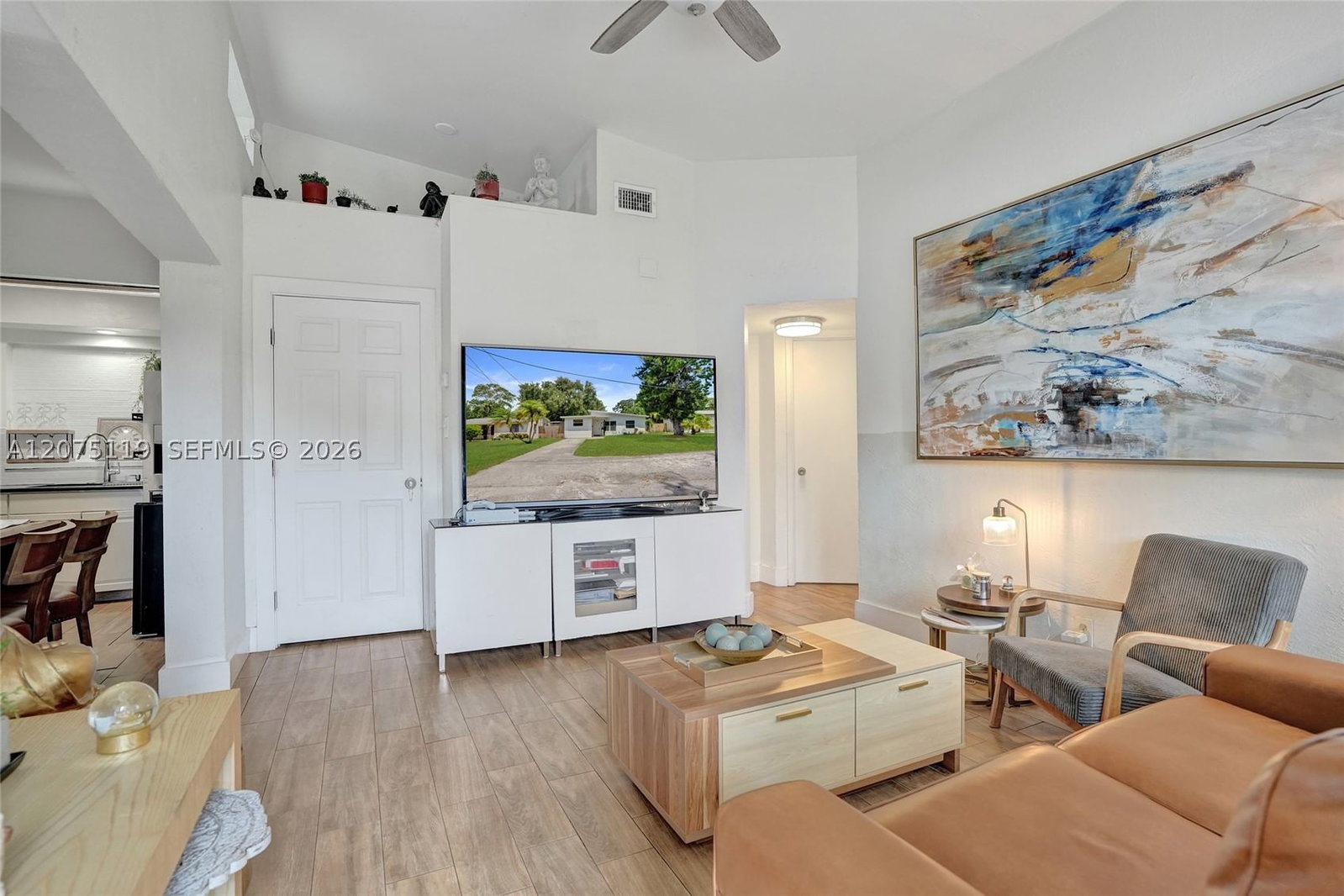Real estate property located at 2701 Garfield St, Broward, Wilkes-barre Park, Hollywood, FL