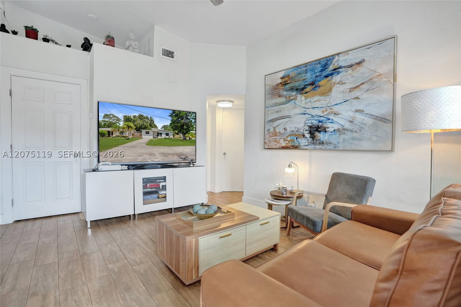 Real estate property located at 2701 Garfield St, Broward, Wilkes-barre Park, Hollywood, FL