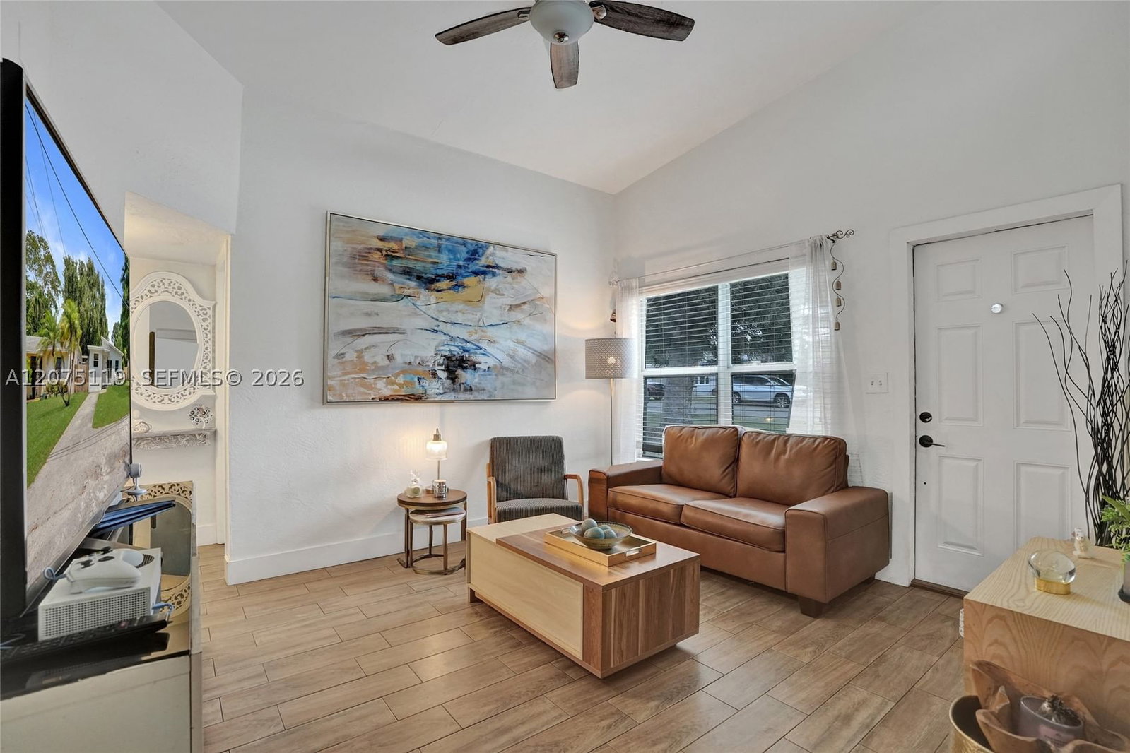 Real estate property located at 2701 Garfield St, Broward, Wilkes-barre Park, Hollywood, FL