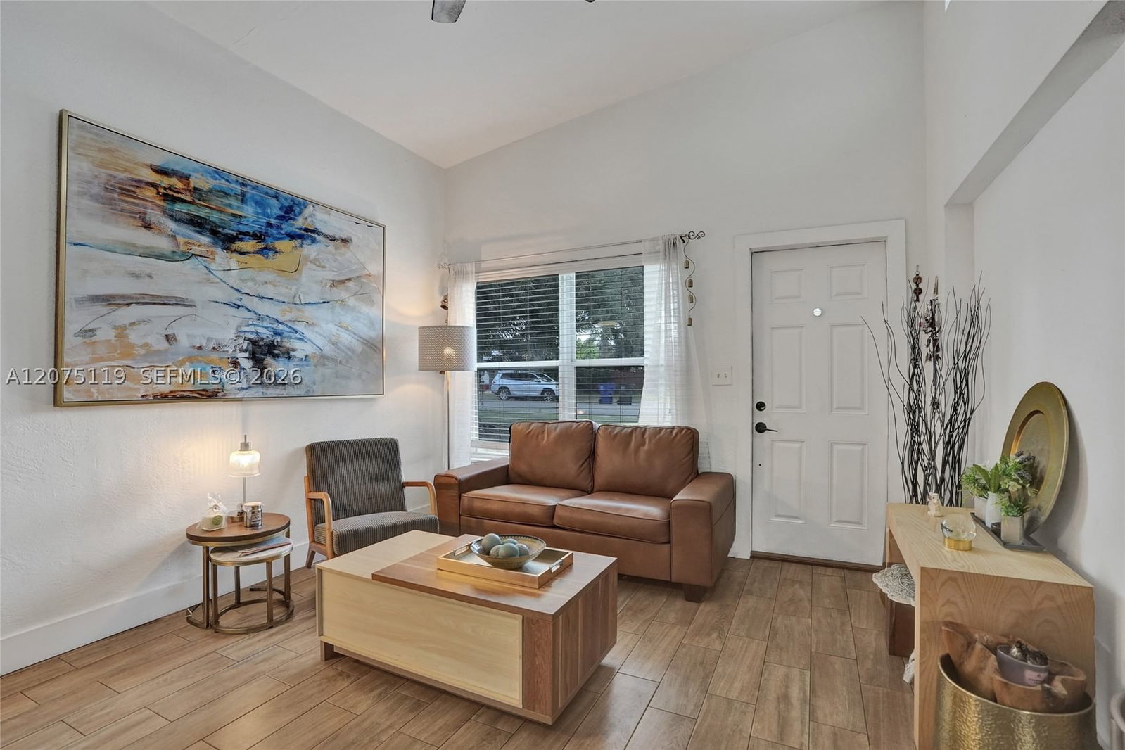 Real estate property located at 2701 Garfield St, Broward, Wilkes-barre Park, Hollywood, FL