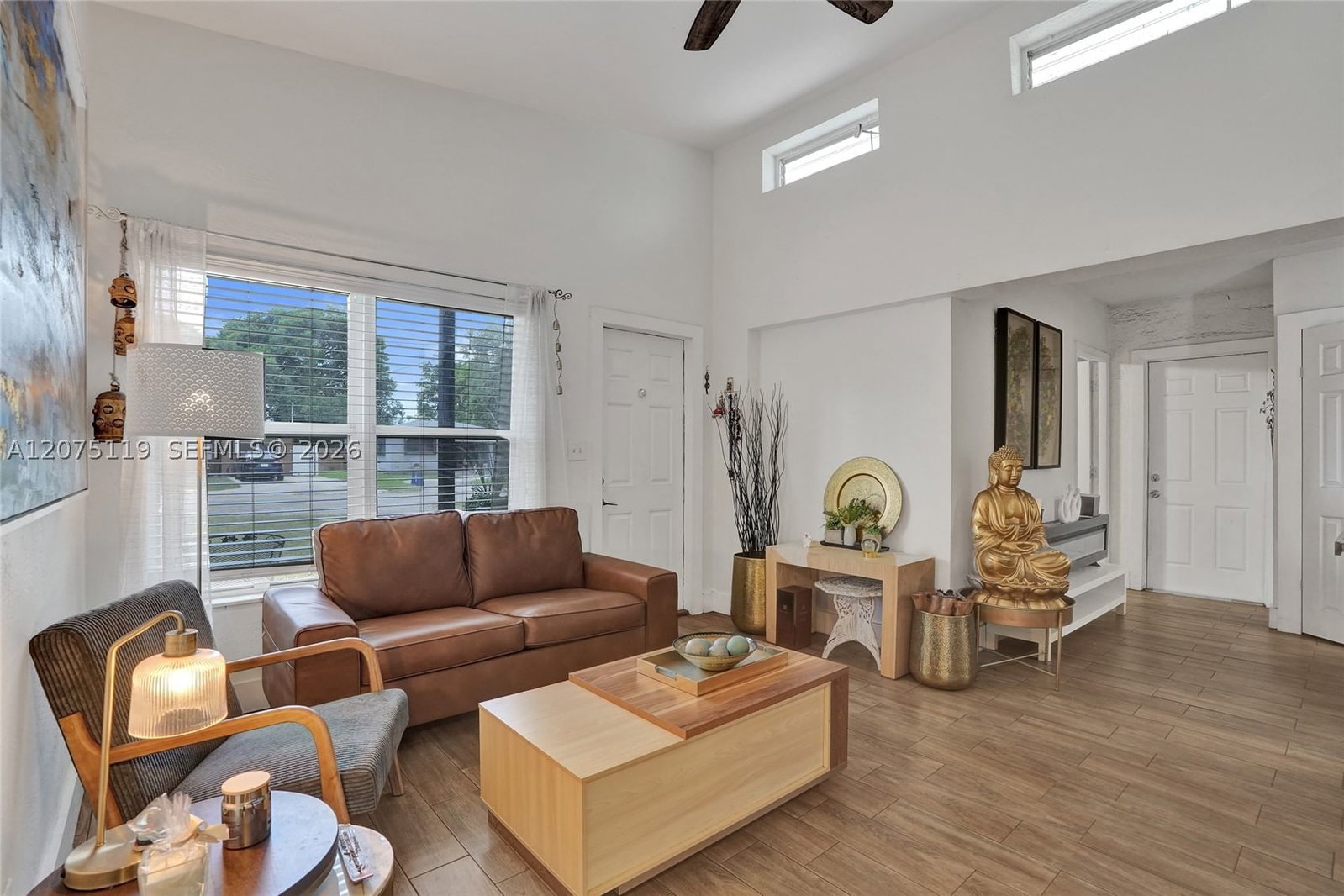 Real estate property located at 2701 Garfield St, Broward, Wilkes-barre Park, Hollywood, FL