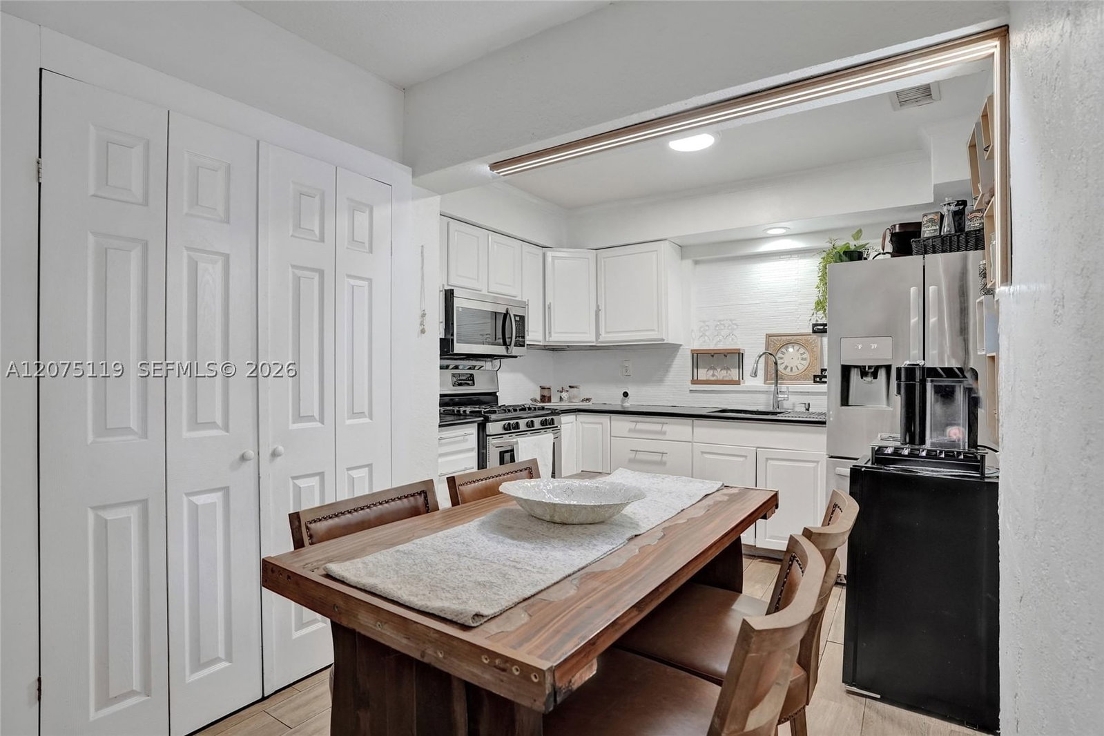 Real estate property located at 2701 Garfield St, Broward, Wilkes-barre Park, Hollywood, FL