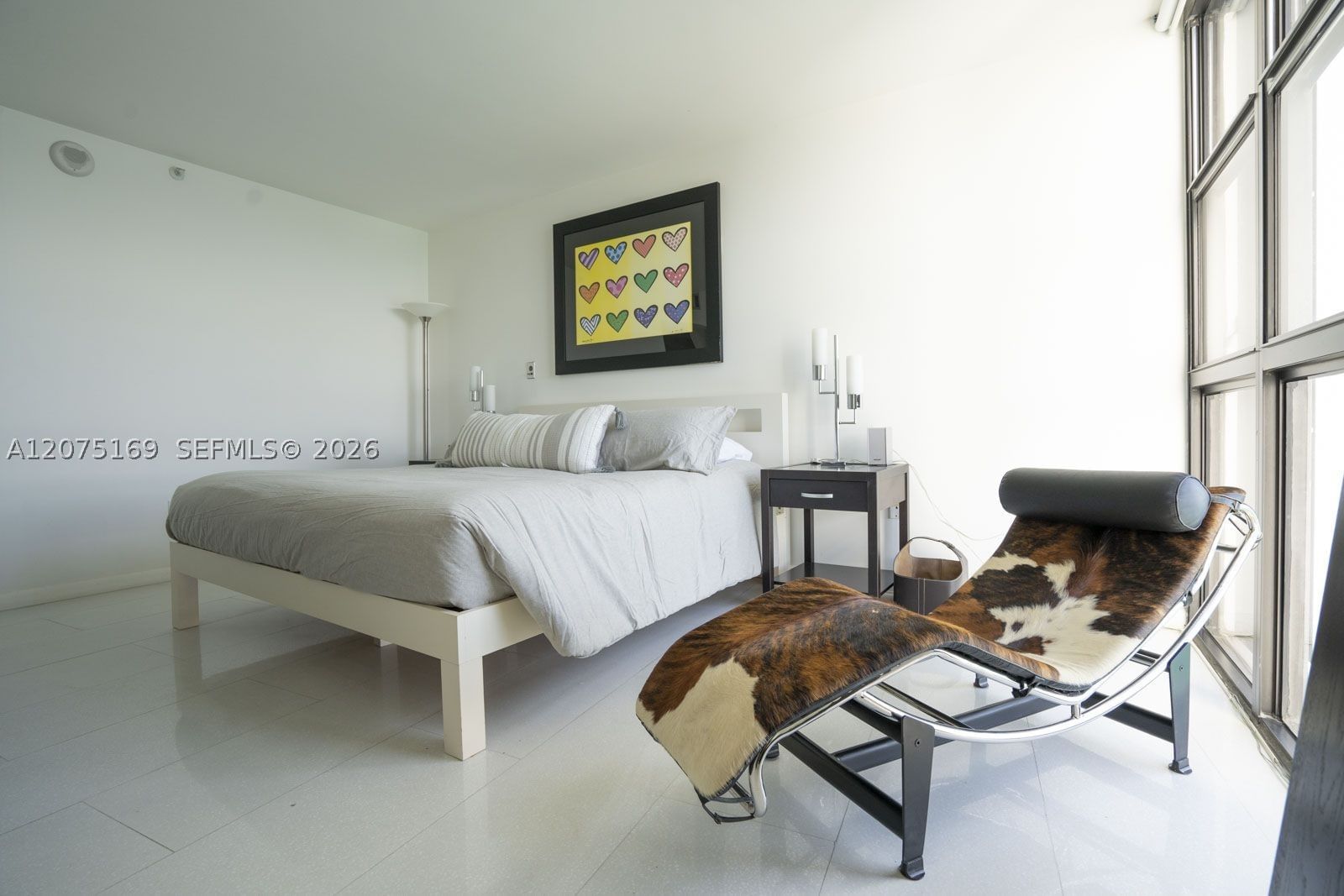 Real estate property located at 9 Island Ave #1806, Miami-dade, Nine Island Avenue Condo, Miami Beach, FL