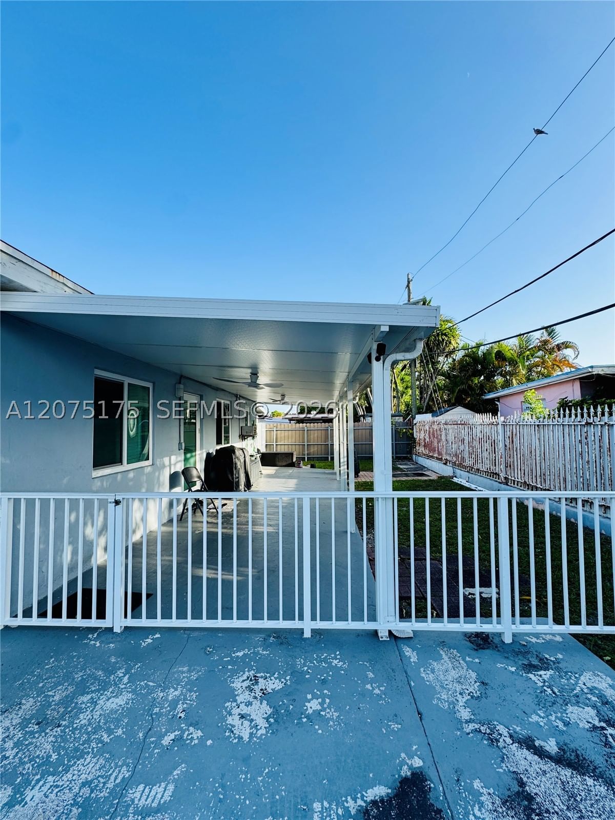 Real estate property located at 100 51st Ct, Miami-dade, Flagler Sun Homes, Miami, FL