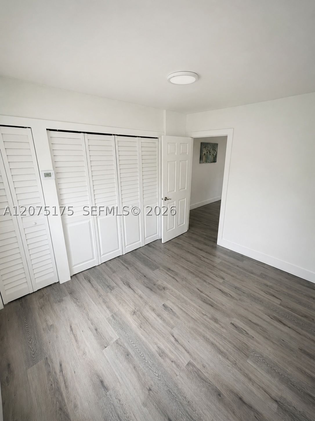 Real estate property located at 100 51st Ct, Miami-dade, Flagler Sun Homes, Miami, FL