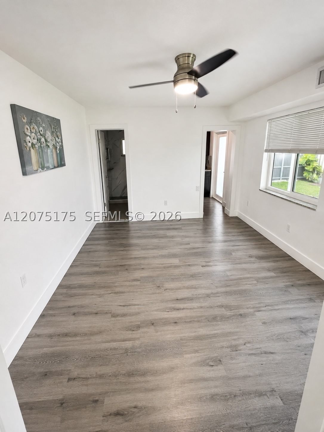 Real estate property located at 100 51st Ct, Miami-dade, Flagler Sun Homes, Miami, FL