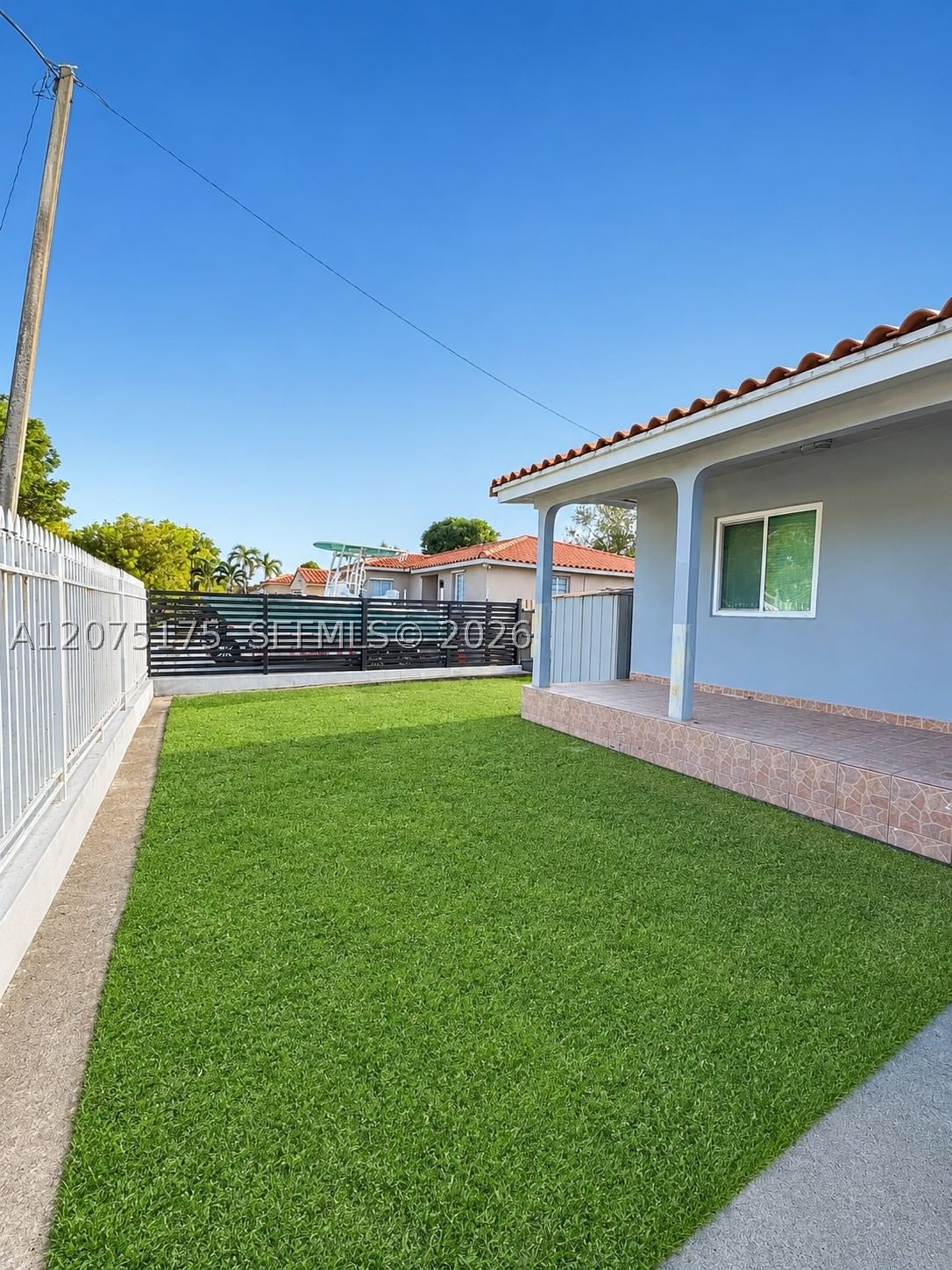 Real estate property located at 100 51st Ct, Miami-dade, Flagler Sun Homes, Miami, FL
