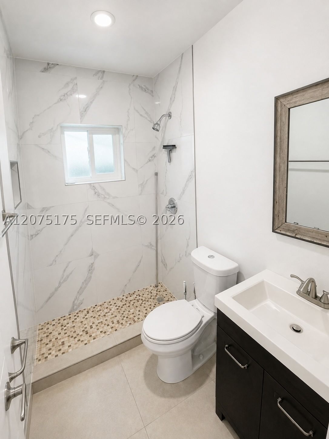 Real estate property located at 100 51st Ct, Miami-dade, Flagler Sun Homes, Miami, FL