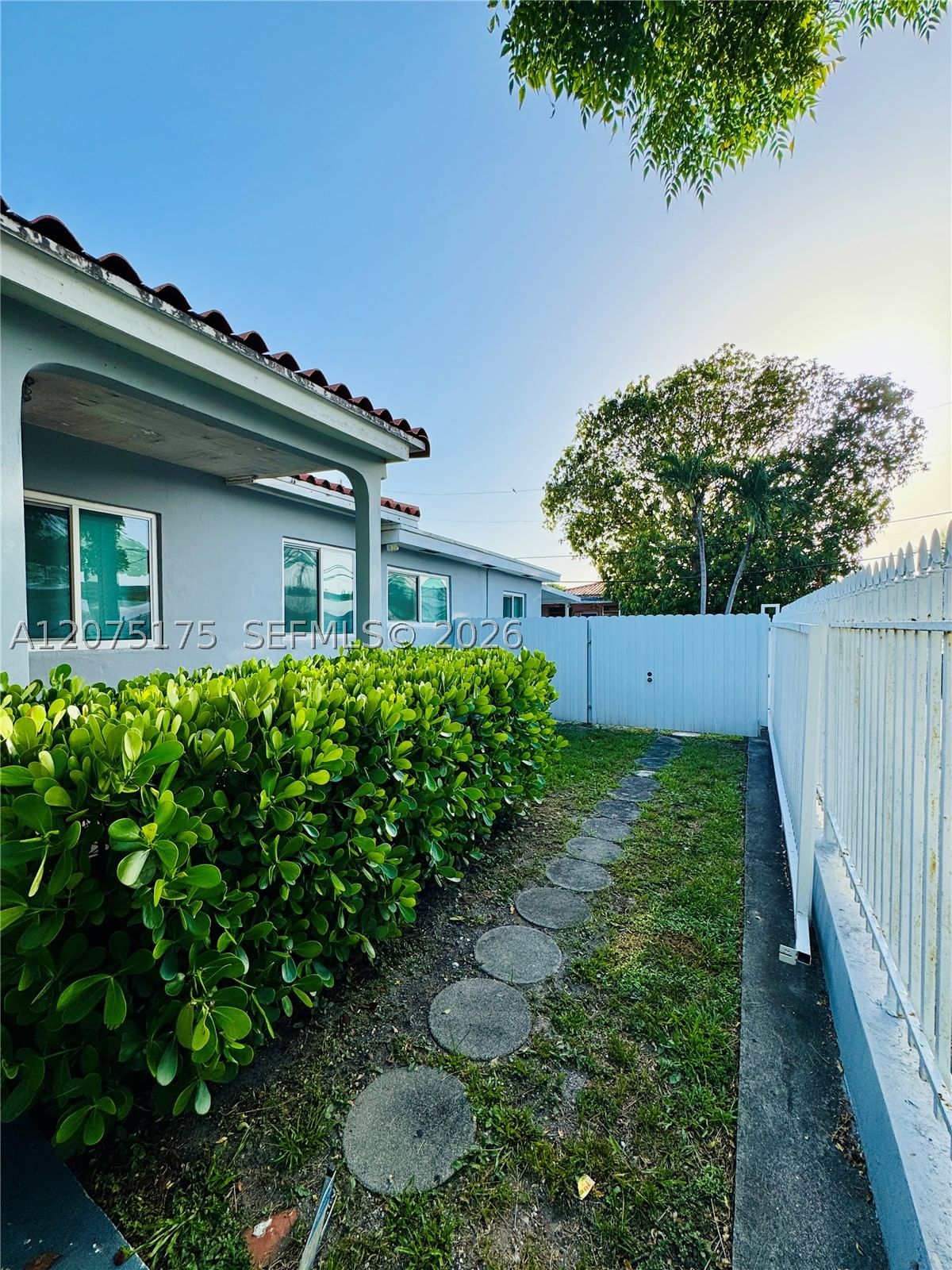 Real estate property located at 100 51st Ct, Miami-dade, Flagler Sun Homes, Miami, FL