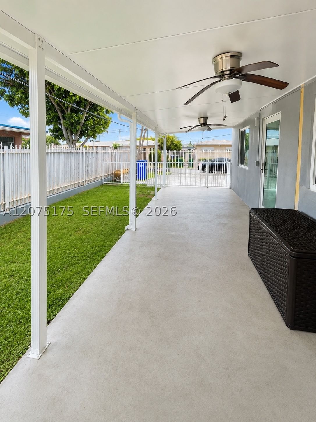 Real estate property located at 100 51st Ct, Miami-dade, Flagler Sun Homes, Miami, FL