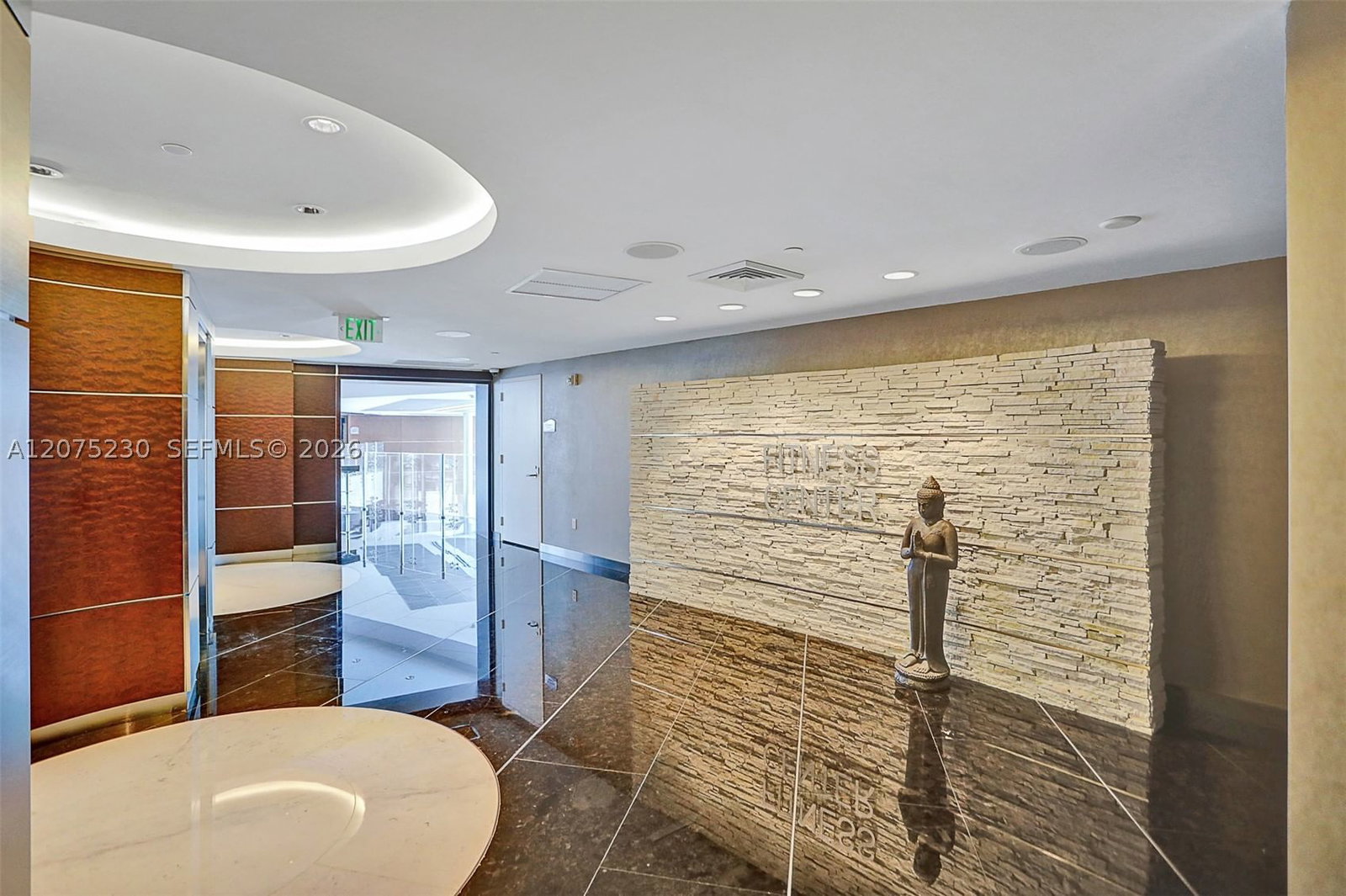 Real estate property located at 17001 Collins Ave #4102, Miami-dade, Jade Beach Condo, Sunny Isles Beach, FL