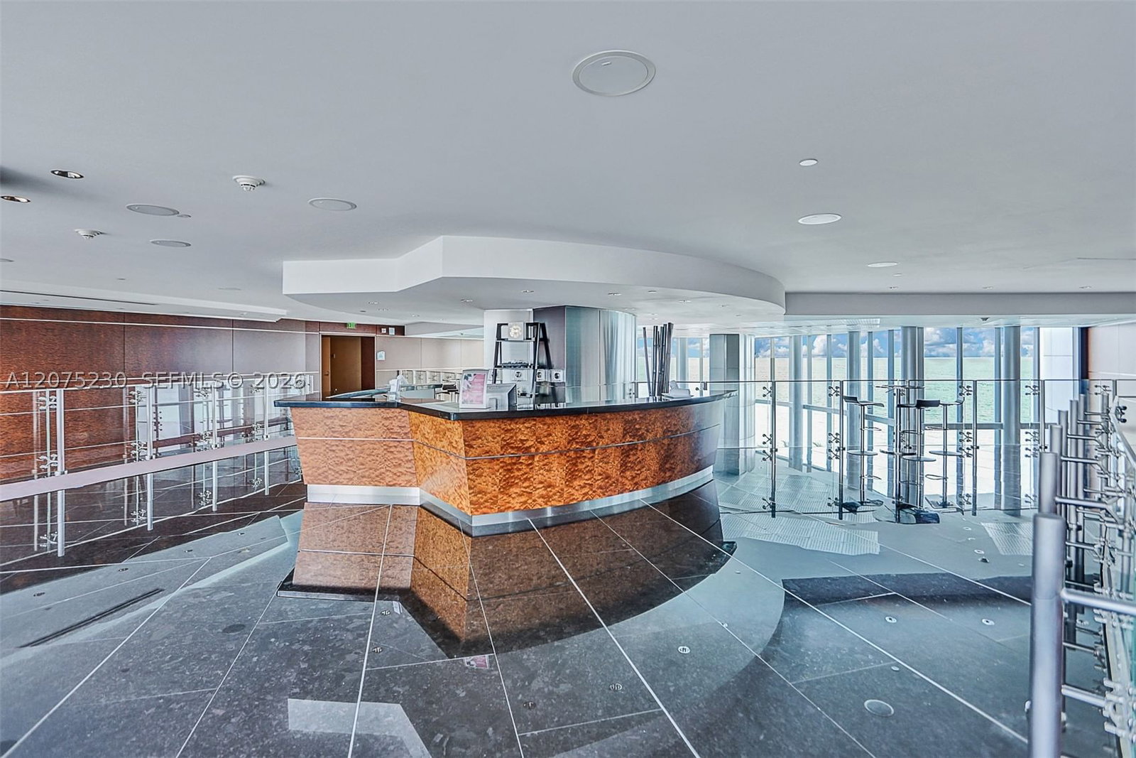 Real estate property located at 17001 Collins Ave #4102, Miami-dade, Jade Beach Condo, Sunny Isles Beach, FL