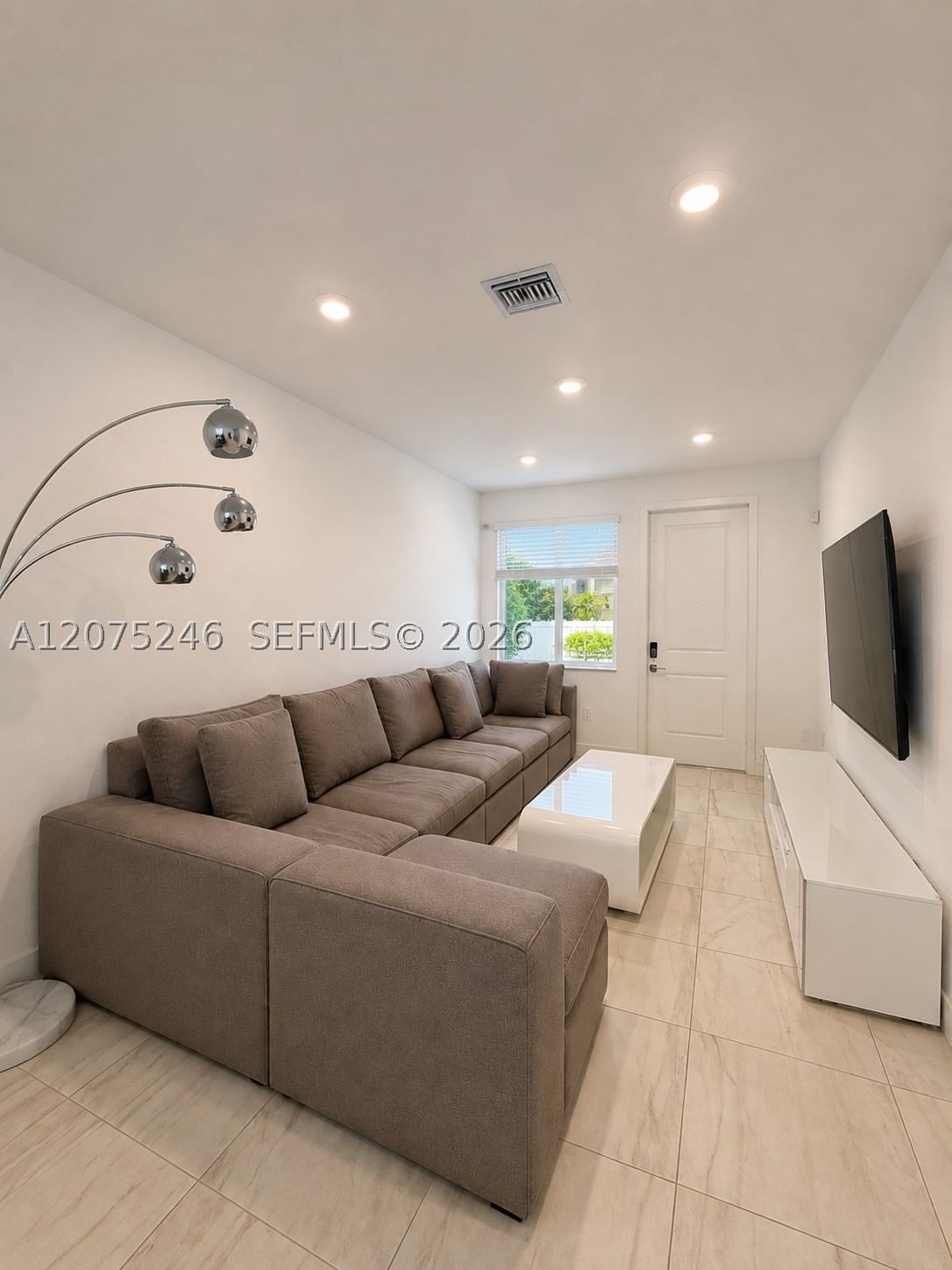 Real estate property located at 181 170th Ave, Broward, Merrick Square, Pembroke Pines, FL
