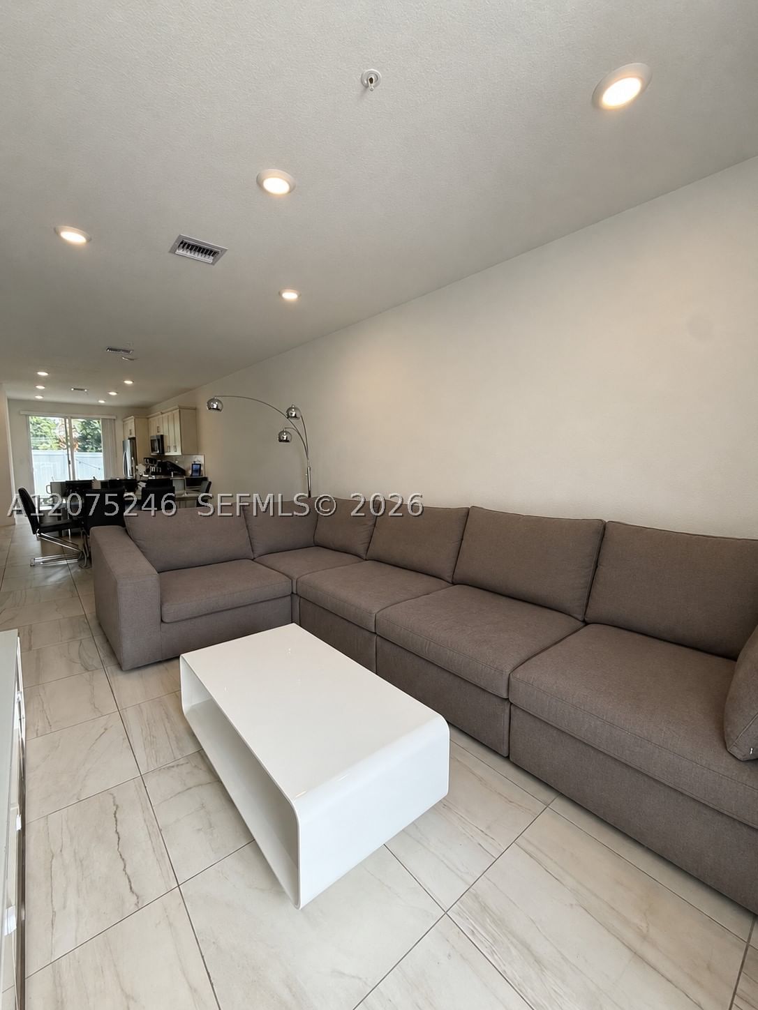 Real estate property located at 181 170th Ave, Broward, Merrick Square, Pembroke Pines, FL