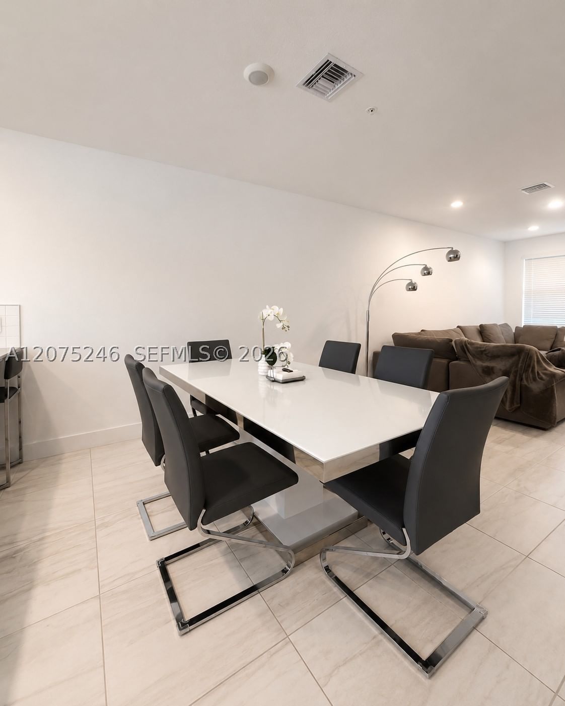 Real estate property located at 181 170th Ave, Broward, Merrick Square, Pembroke Pines, FL