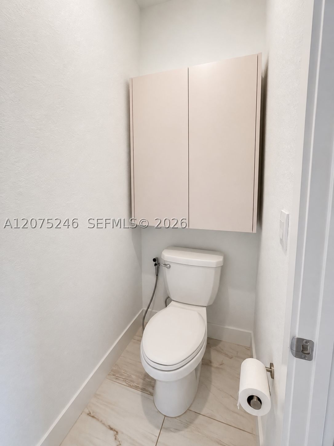 Real estate property located at 181 170th Ave, Broward, Merrick Square, Pembroke Pines, FL