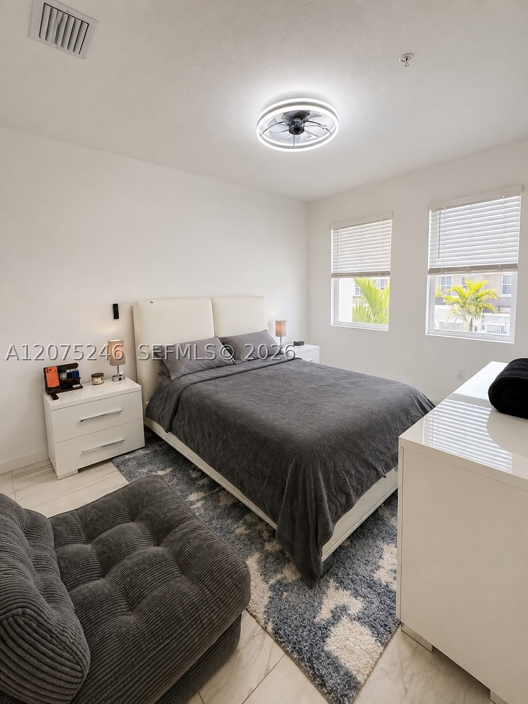 Real estate property located at 181 170th Ave, Broward, Merrick Square, Pembroke Pines, FL