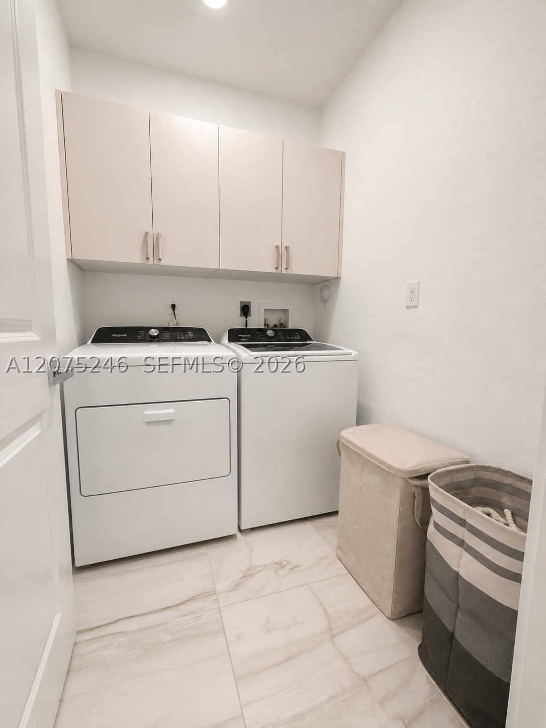 Real estate property located at 181 170th Ave, Broward, Merrick Square, Pembroke Pines, FL