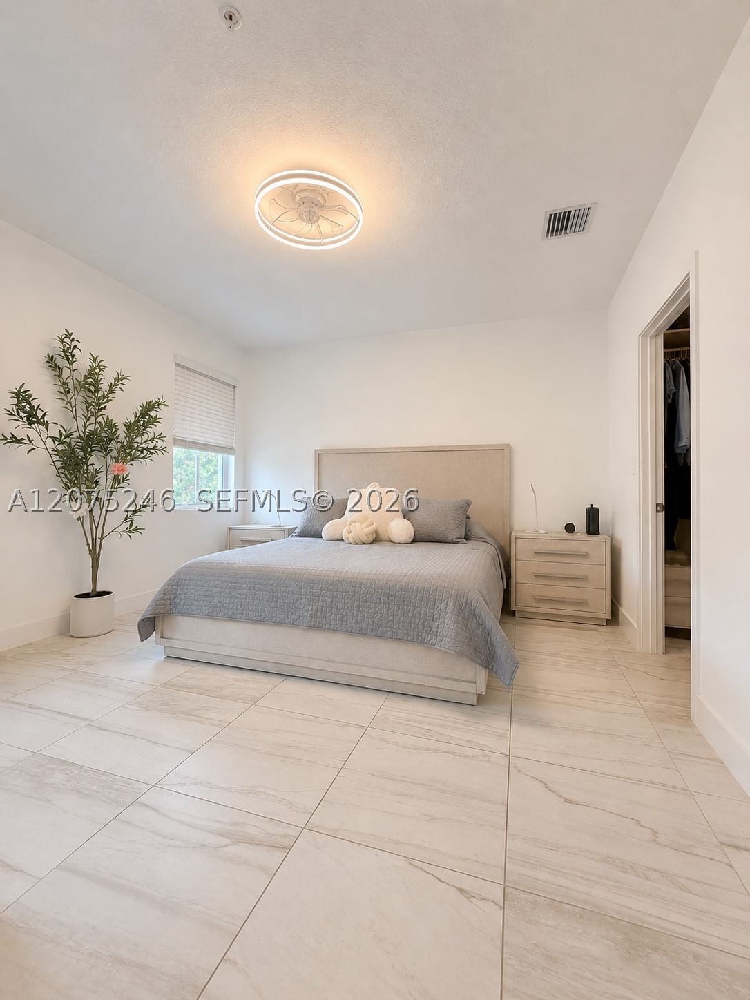 Real estate property located at 181 170th Ave, Broward, Merrick Square, Pembroke Pines, FL