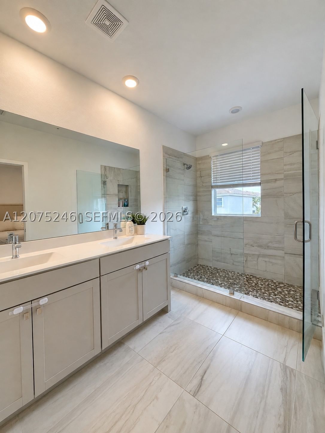 Real estate property located at 181 170th Ave, Broward, Merrick Square, Pembroke Pines, FL