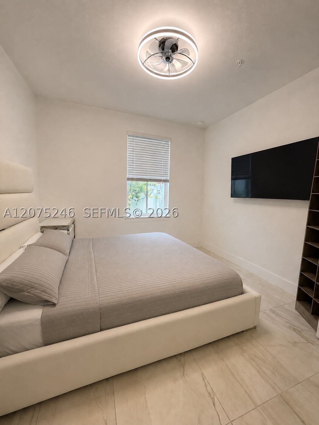 Real estate property located at 181 170th Ave, Broward, Merrick Square, Pembroke Pines, FL