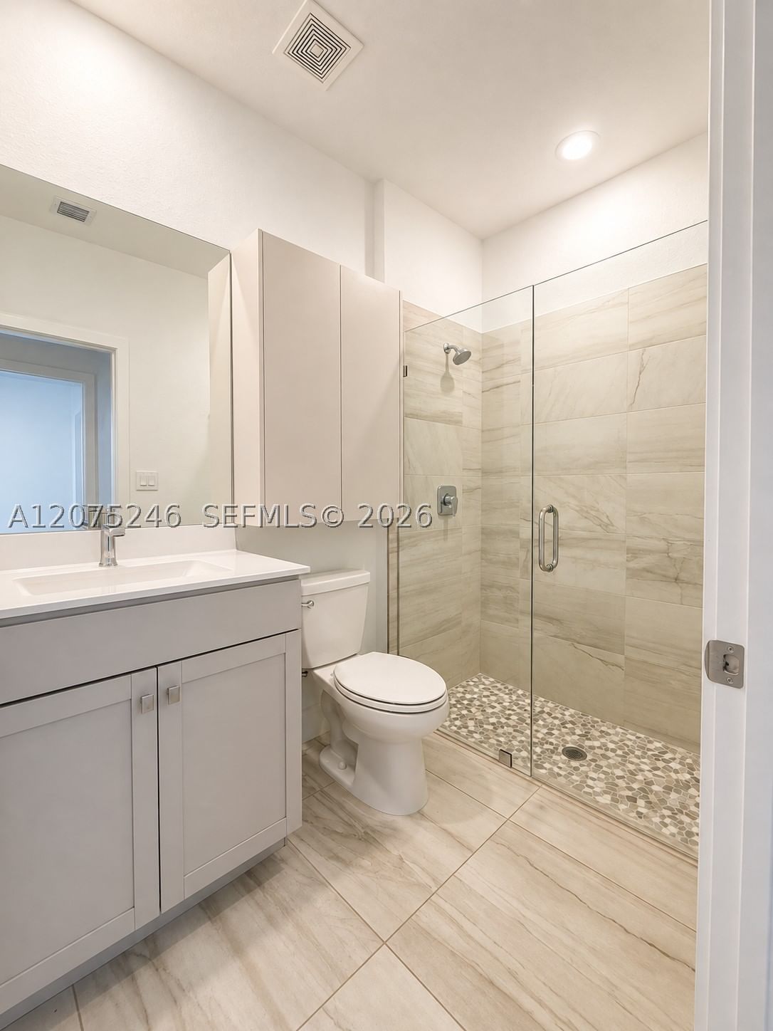 Real estate property located at 181 170th Ave, Broward, Merrick Square, Pembroke Pines, FL