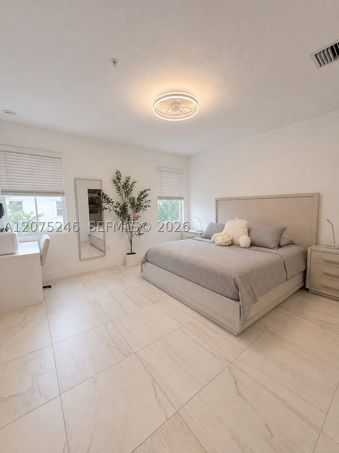 Real estate property located at 181 170th Ave, Broward, Merrick Square, Pembroke Pines, FL