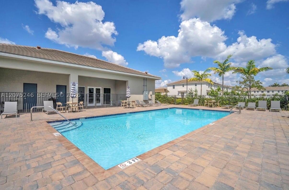 Real estate property located at 181 170th Ave, Broward, Merrick Square, Pembroke Pines, FL