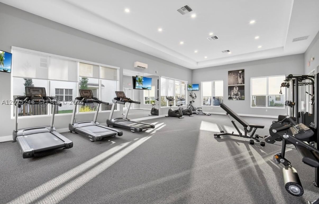 Real estate property located at 181 170th Ave, Broward, Merrick Square, Pembroke Pines, FL