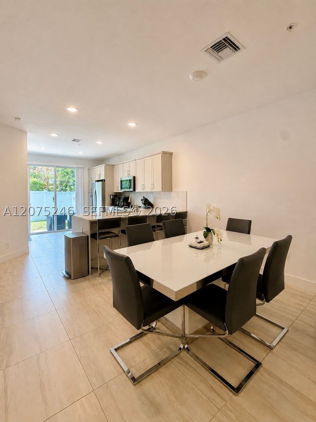 Real estate property located at 181 170th Ave, Broward, Merrick Square, Pembroke Pines, FL
