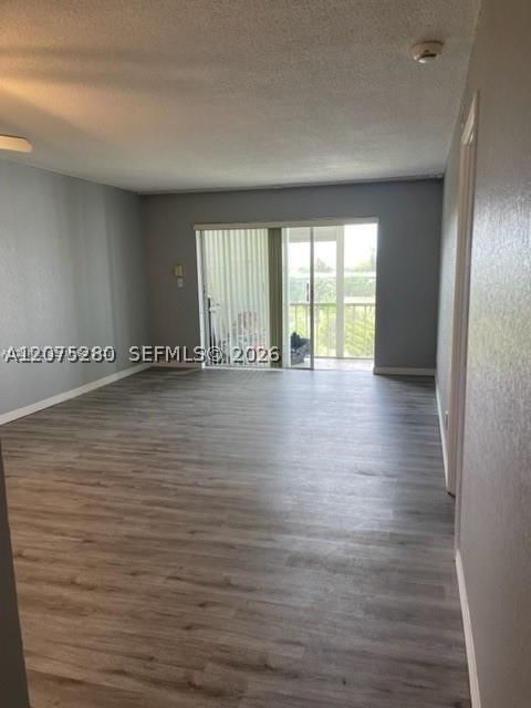 Real estate property located at 950 Hillcrest Dr #506, Broward, Hillcrest Country Club No, Hollywood, FL
