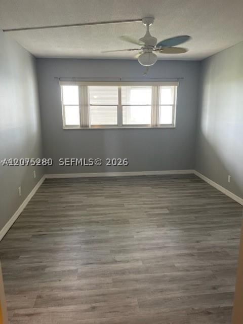 Real estate property located at 950 Hillcrest Dr #506, Broward, Hillcrest Country Club No, Hollywood, FL