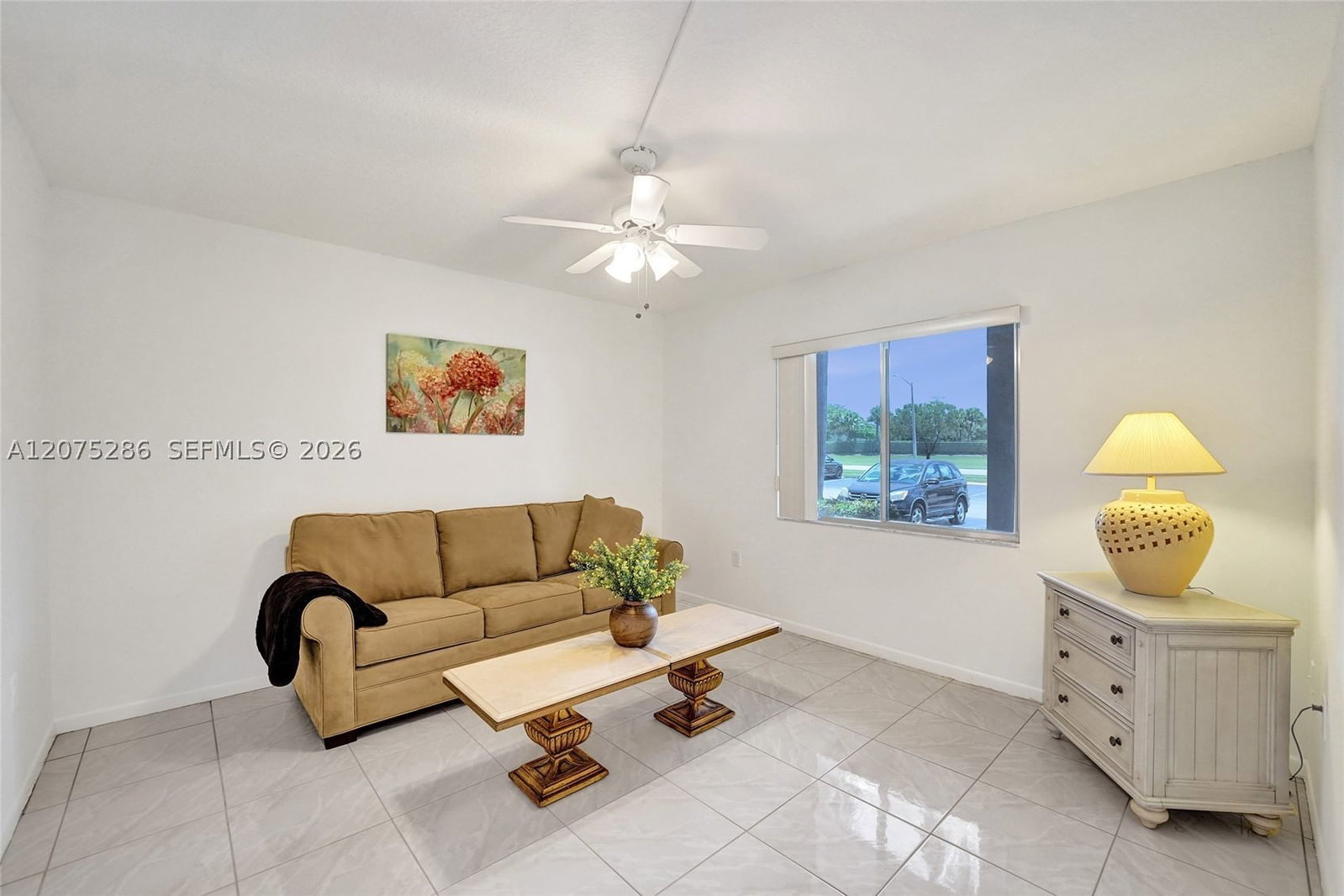 Real estate property located at 800 137th Ave #101G, Broward, Plymouth At Century Villa, Pembroke Pines, FL