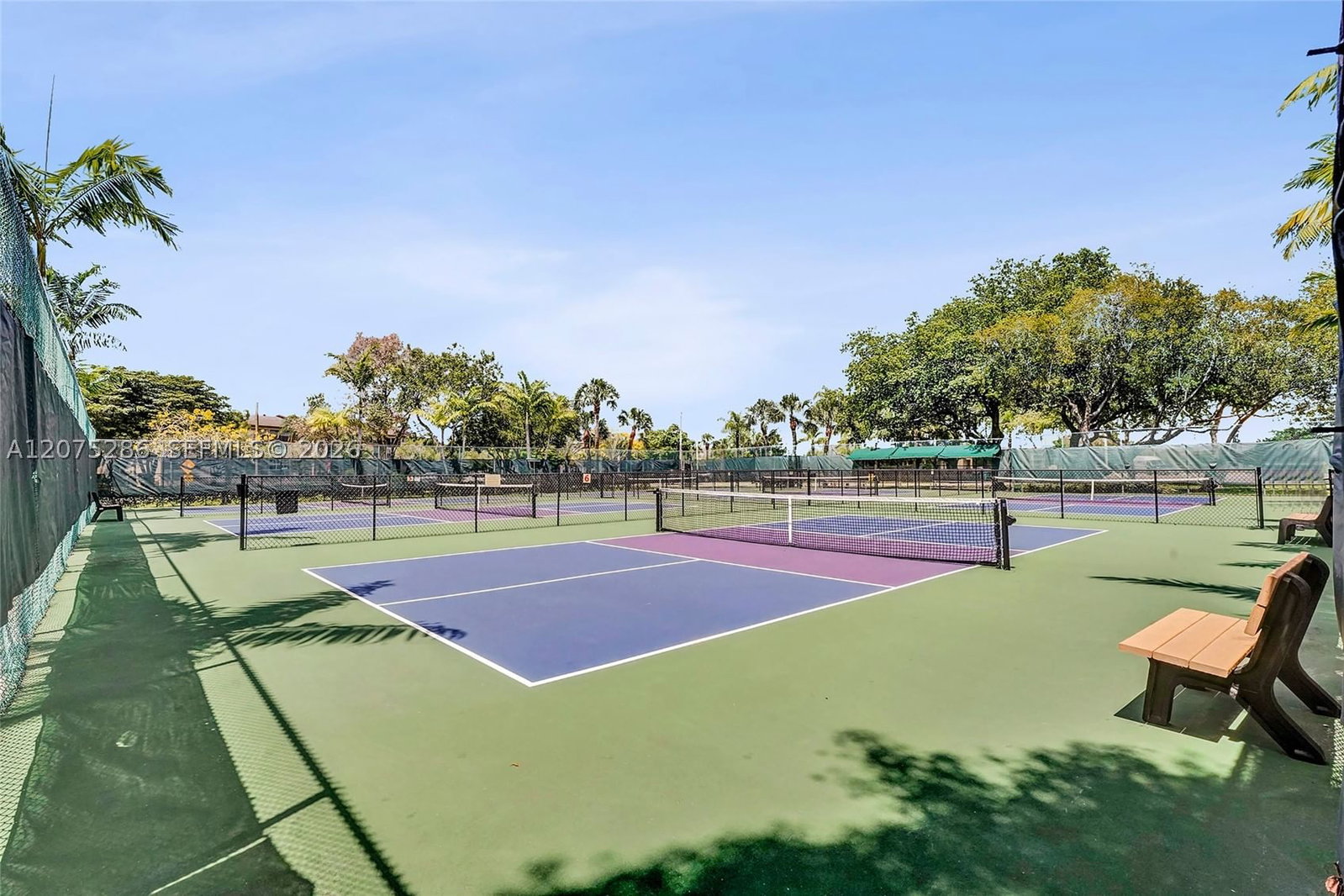 Real estate property located at 800 137th Ave #101G, Broward, Plymouth At Century Villa, Pembroke Pines, FL