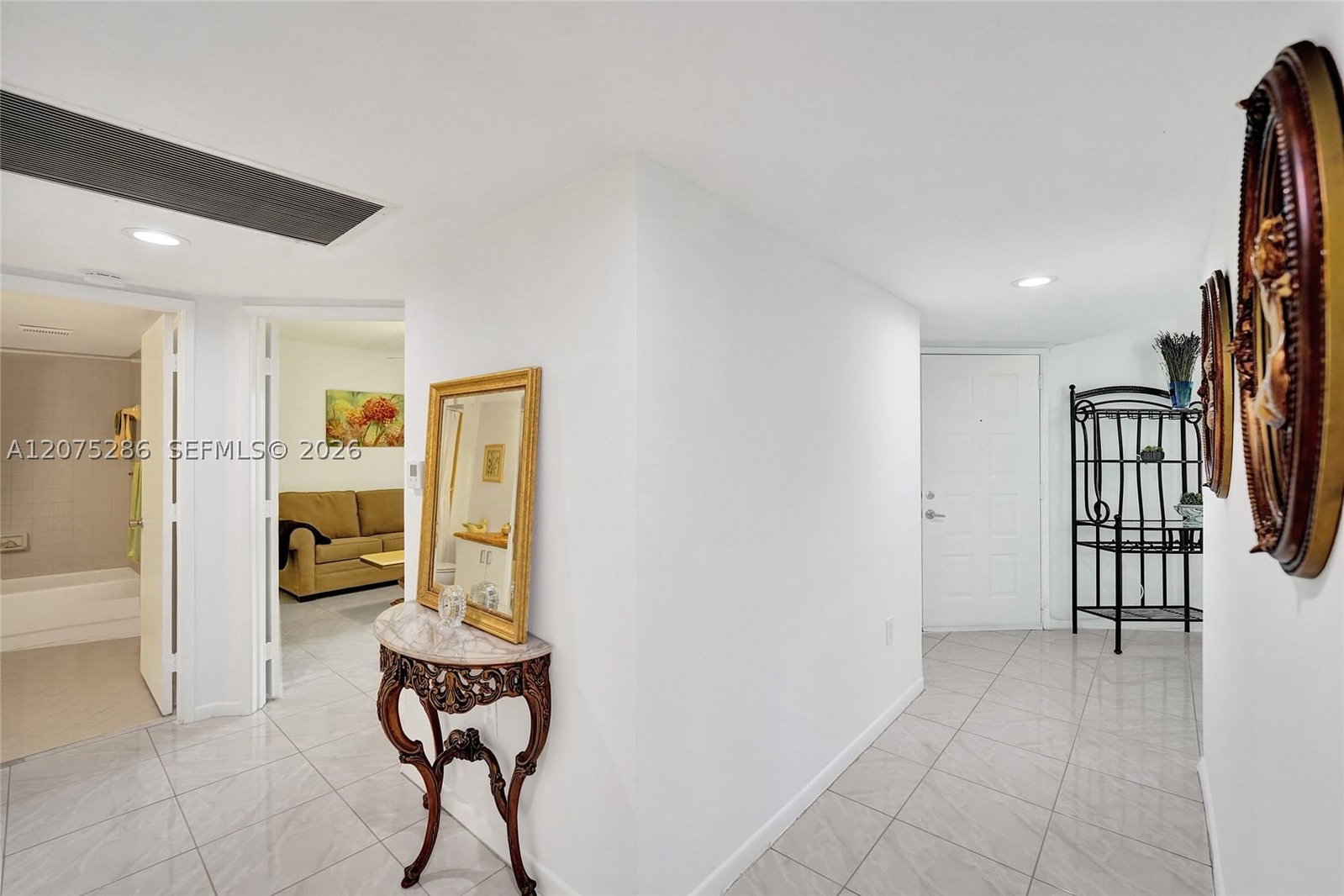 Real estate property located at 800 137th Ave #101G, Broward, Plymouth At Century Villa, Pembroke Pines, FL