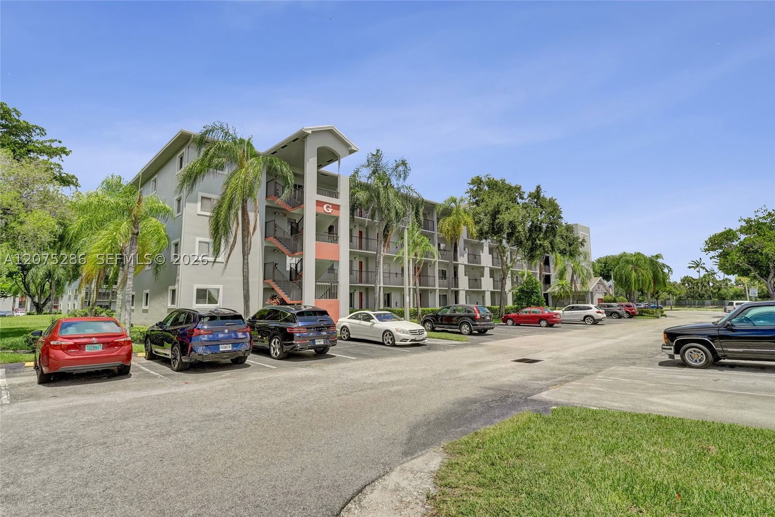 Real estate property located at 800 137th Ave #101G, Broward, Plymouth At Century Villa, Pembroke Pines, FL
