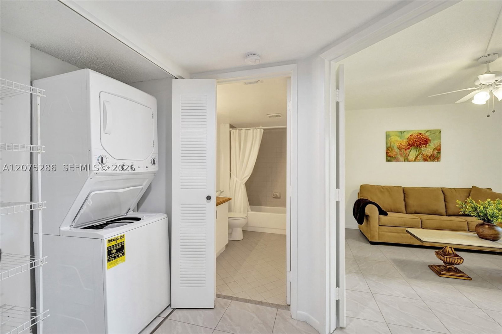 Real estate property located at 800 137th Ave #101G, Broward, Plymouth At Century Villa, Pembroke Pines, FL