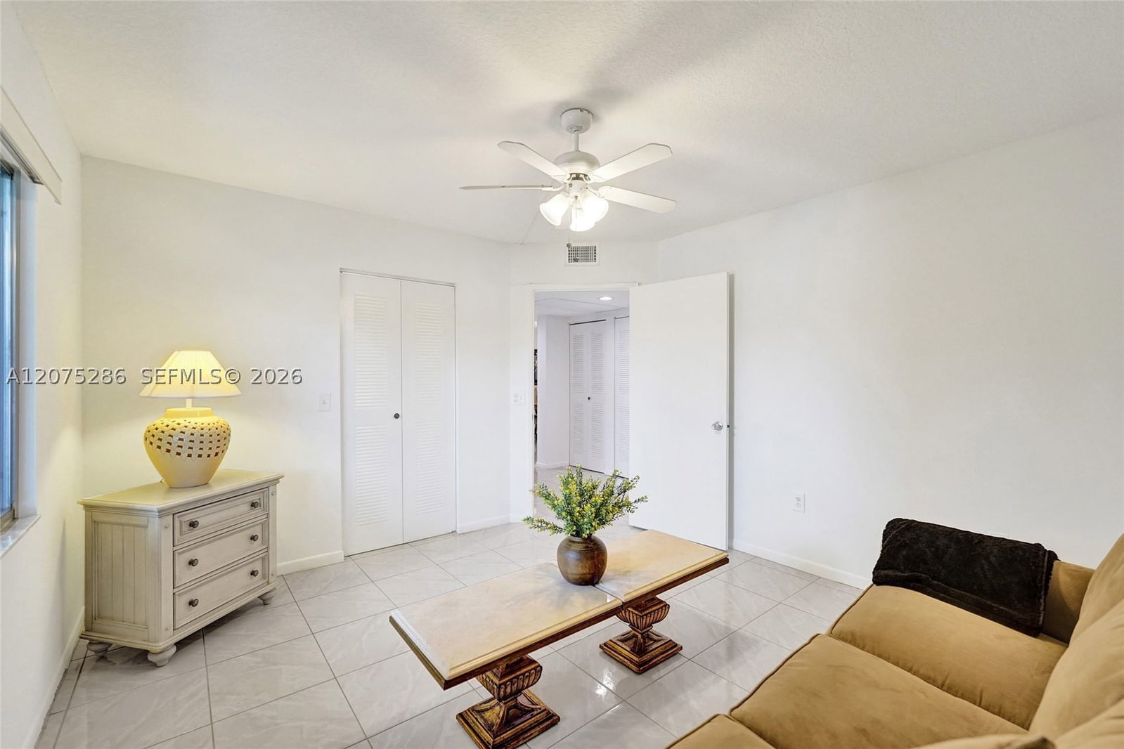 Real estate property located at 800 137th Ave #101G, Broward, Plymouth At Century Villa, Pembroke Pines, FL