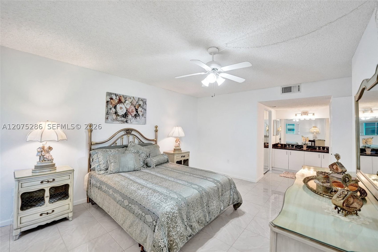 Real estate property located at 800 137th Ave #101G, Broward, Plymouth At Century Villa, Pembroke Pines, FL