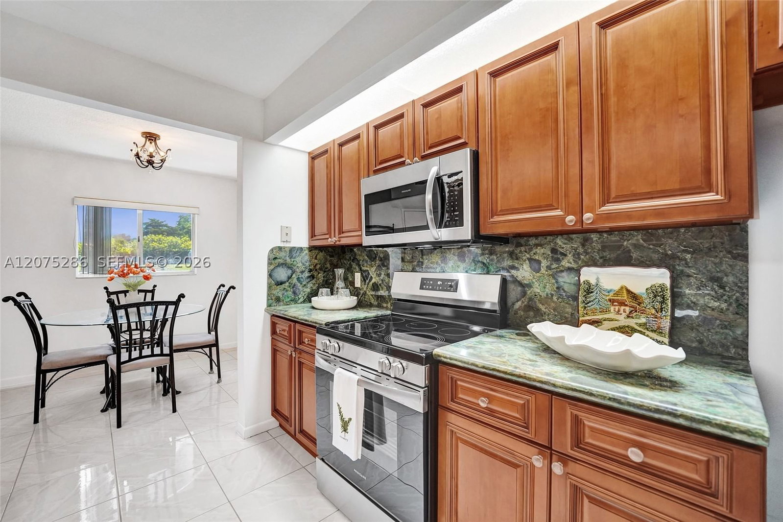 Real estate property located at 800 137th Ave #101G, Broward, Plymouth At Century Villa, Pembroke Pines, FL