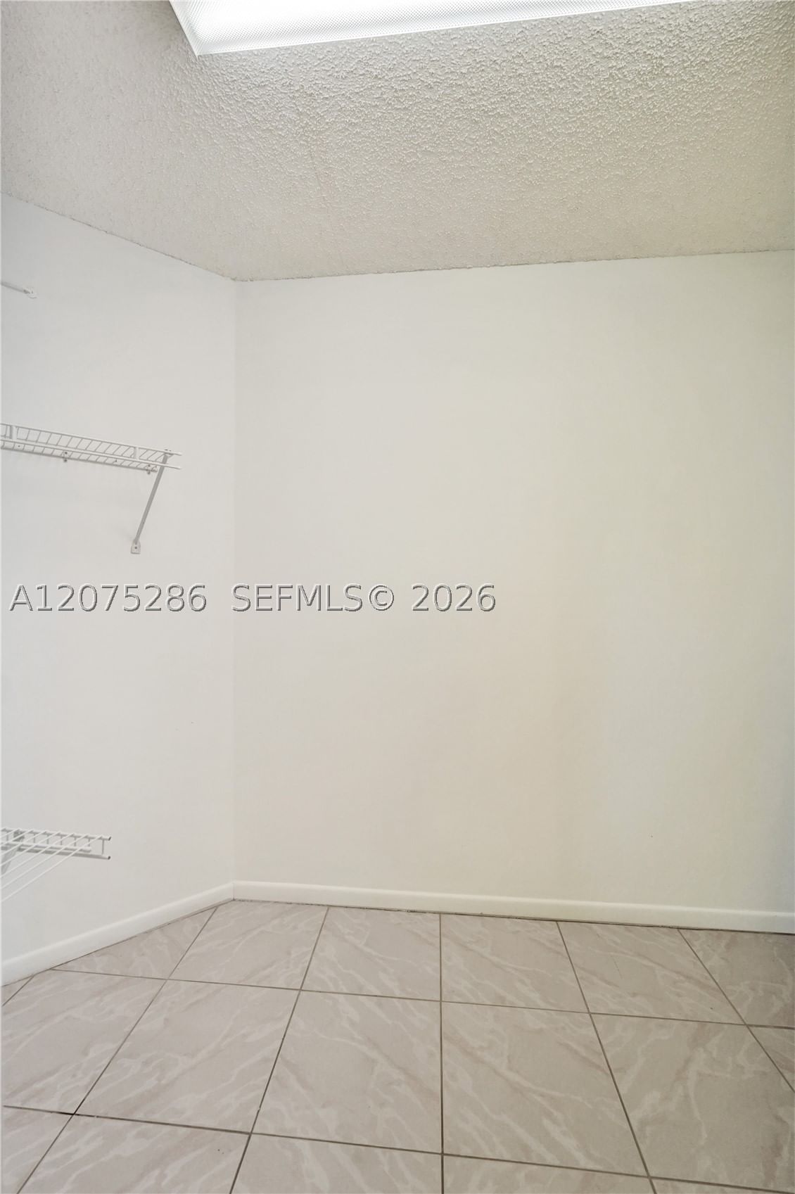 Real estate property located at 800 137th Ave #101G, Broward, Plymouth At Century Villa, Pembroke Pines, FL