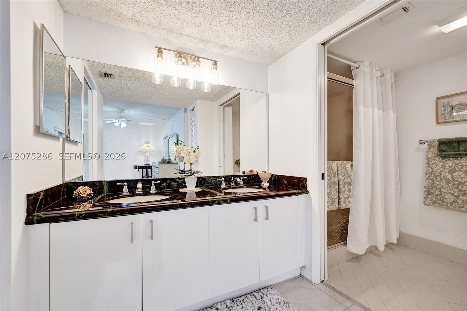 Real estate property located at 800 137th Ave #101G, Broward, Plymouth At Century Villa, Pembroke Pines, FL